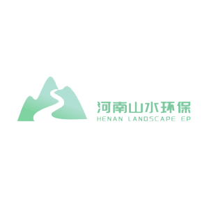 手持土壤檢測儀：精準(zhǔn)農(nóng)業(yè)的科技神器